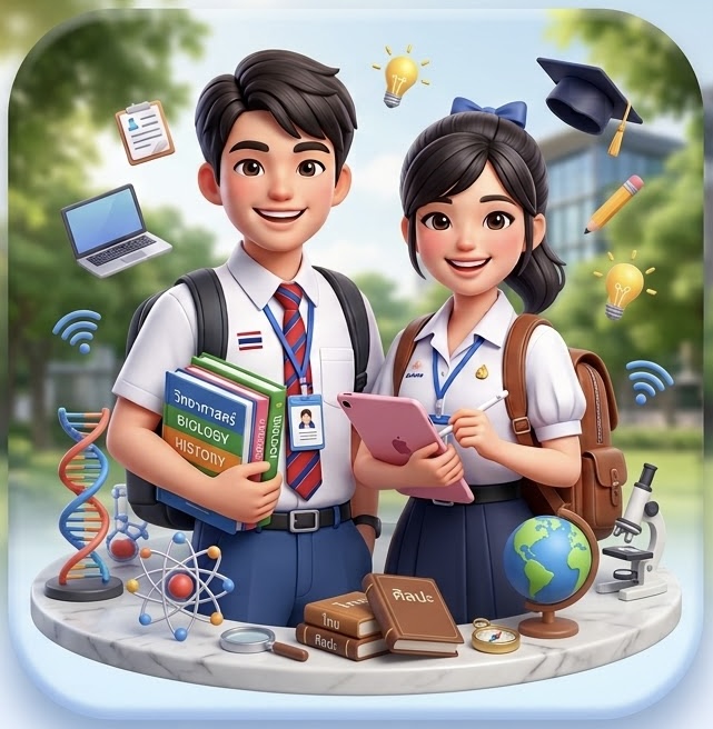Student